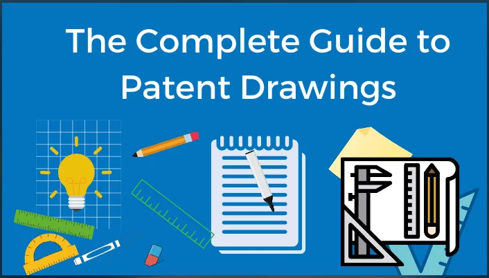 USPTO Drawing Requirements: Common Mistakes and How to Avoid Them