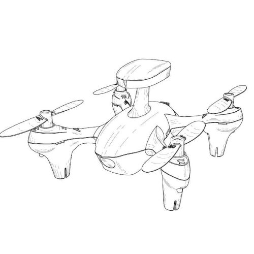 patent1