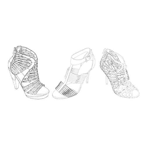patent2