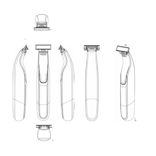 patent4