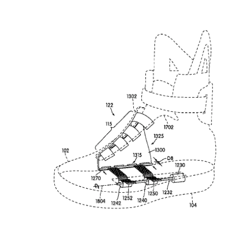 patent5