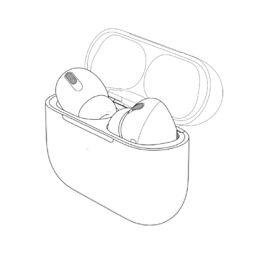 patent6